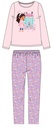 PIJAMA GABBY T.5
