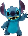 FIGURITA STITCH
