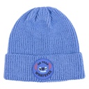 GORRO TRICOT STITCH