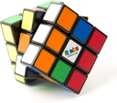 RUBIKS CUBO 3x3