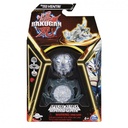 BAKUGAN SPECIAL ATTACK SURT.