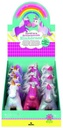 UNICORNIO ARENA
