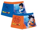 BAÑADOR-BOXER DRAGON BALL 2a6