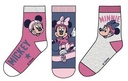 CALCETINES MINNIE T.31/34 (3)