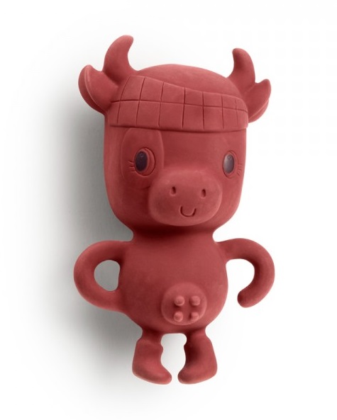 SONAJERO ROSALIE MULTISENSOR.