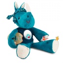 MARIUS RINOCERONTE MULTIACTIV.