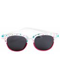GAFAS SOL STARS MARTINELIA