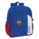 MOCHILA JR.F.C.B.2ªEQUIP.23/24