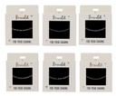 PULSERAS EXPRESS YOURSELF
