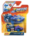 T-RACERS MIX'N RACE PACK 1