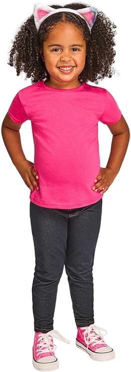 DIADEMA OREJAS GABBY'S DOLLH.