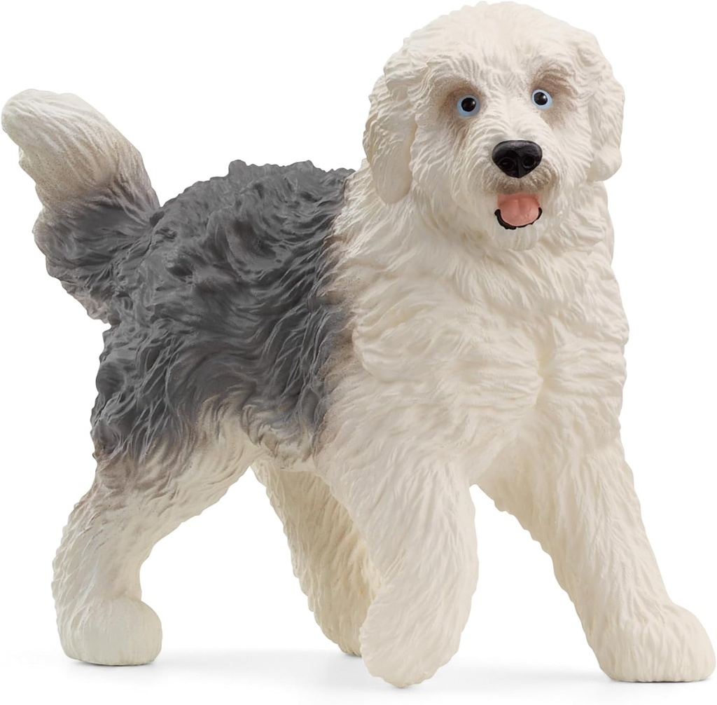 BOBTAIL