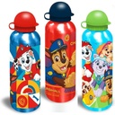 CANTIMPLORA PAW PATROL 3 SURT.