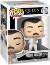 QUEEN-POP FREDDY MERCURY