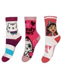 CALCETINES GABBY (3) 27/30