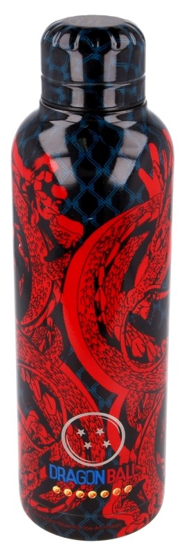 BOTELLA TERMO DRAGON BALL 515
