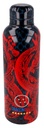 BOTELLA TERMO DRAGON BALL 515
