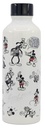 BOTELLA MICKEY VINTAGE 755 ML.