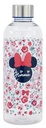 BOTELLA MINNIE GARDENING 850 ML.