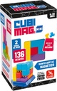 CUBIMAG MINI