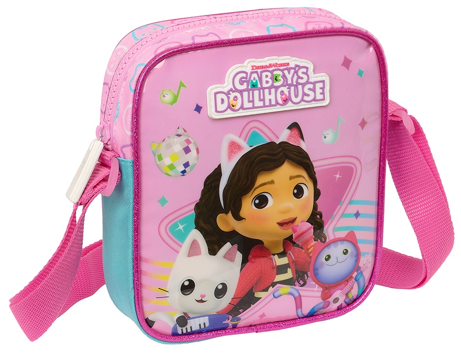 BANDOLERA GABBY'S PARTY