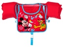 CHALECO NATACION MICKEY T.3-6