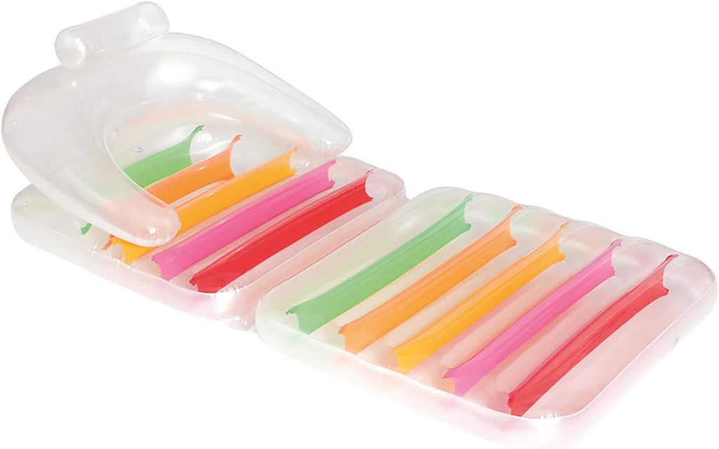 COLCHONETAT TUMBONA 201x89