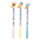 BOLIGRAFO SWEET DREAMS