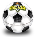 GOLAZO