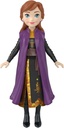 DISNEY FROZEN MINIS ANNA