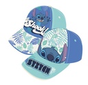 GORRA STITCH