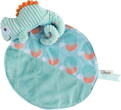 [06011045] CAMALEON DOU DOU