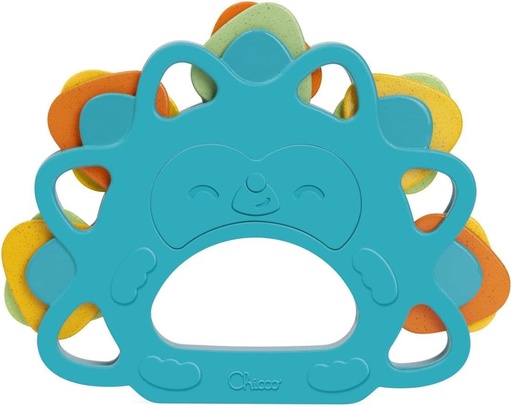 [06011860] PANDERETA ERIZO