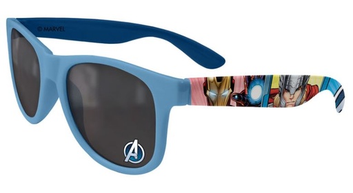 [12485904] GAFAS SOL AVENGERS SURT.