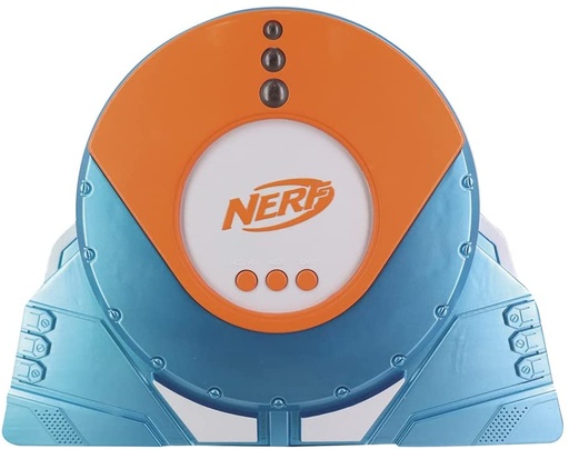 [23340287] NERF SKEET SHOOTER TARGET