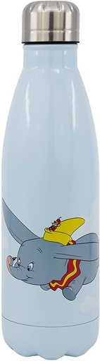 [33517041] BOTELLA DUMBO INOX. 780 ML.