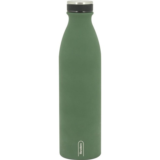 [33699458] BOTELLA TANDEM 750 FOREST