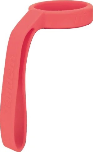 [33699516] ASA BOTELLA TANDEM ROSA