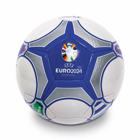 [35523047] BALON Nº5 EURO 2024 400 GRS