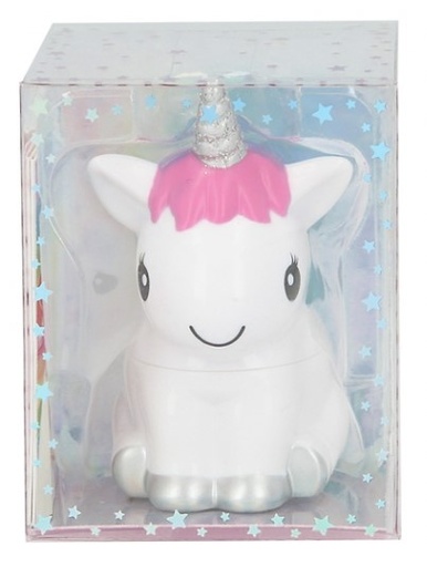 [50210022] BRILLO LABIOS NAYA YLVI