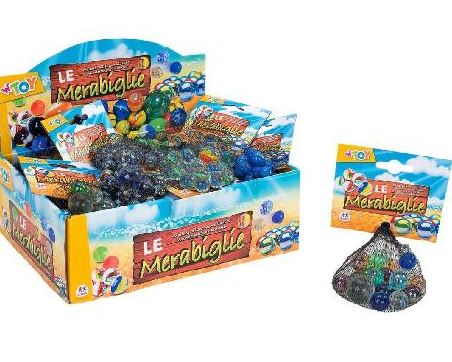 [52876150] BOLSA CANICAS SURT. 30