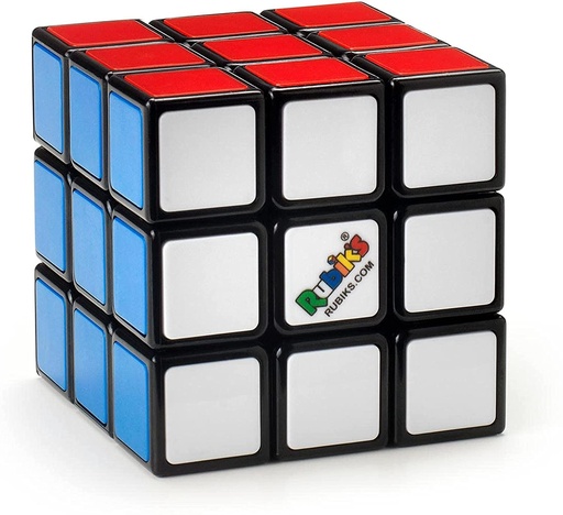 [62741957] RUBIKS CUBO 3x3