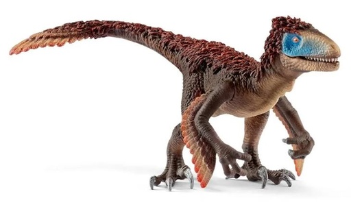 [66914582] UTAHRAPTOR