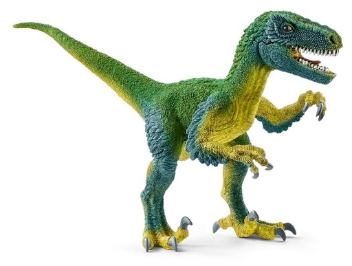 [66914585] VELOCIRRAPTOR
