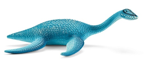 [66915016] PLESIOSAURUS