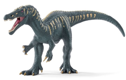 [66915022] BARYONYX