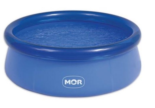 [77720005] PISCINA INFLABLE 2400 L.240x63