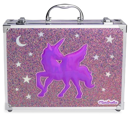 [74939883] MALETIN MAQUILLAJE GALAXY GRANDE