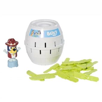 [03505046] SALTA BLUEY