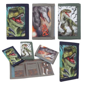 [50211777] MONEDERO DINO WORLD